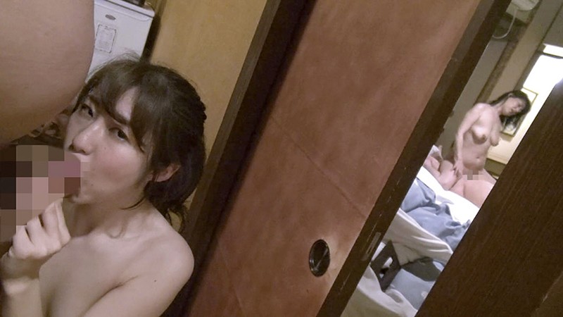 サンプル画像 7