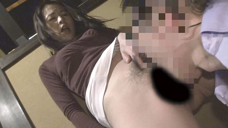 サンプル画像 15