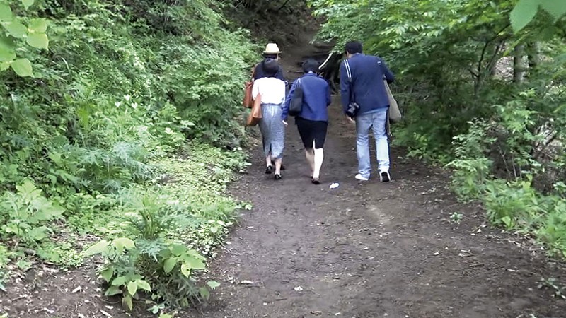 サンプル画像 2