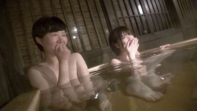 サンプル画像 15