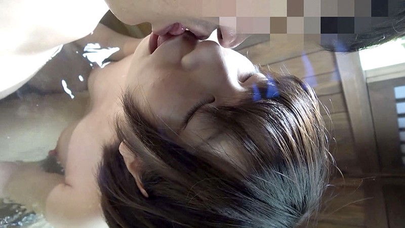 サンプル画像 18