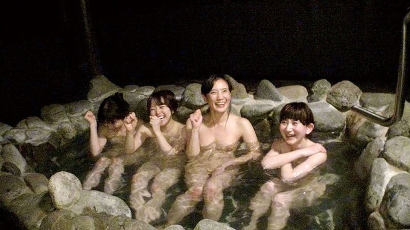 サンプル画像 16