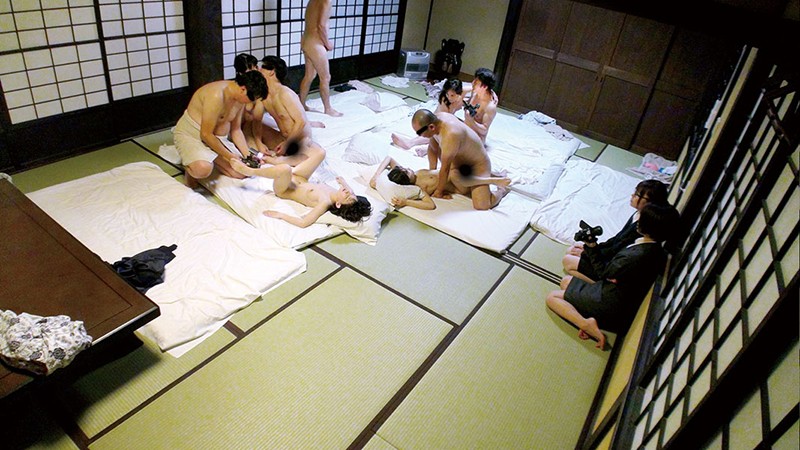 サンプル画像 18