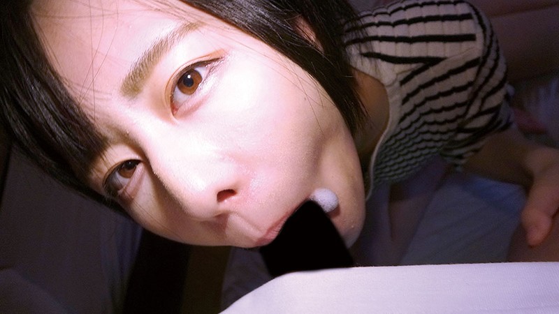 サンプル画像 12