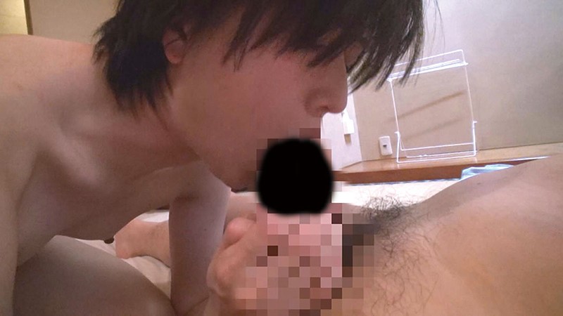 サンプル画像 14