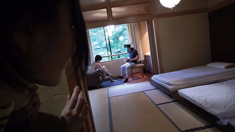 サンプル画像 8