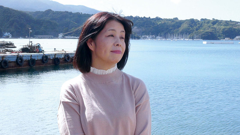 サンプル画像 2