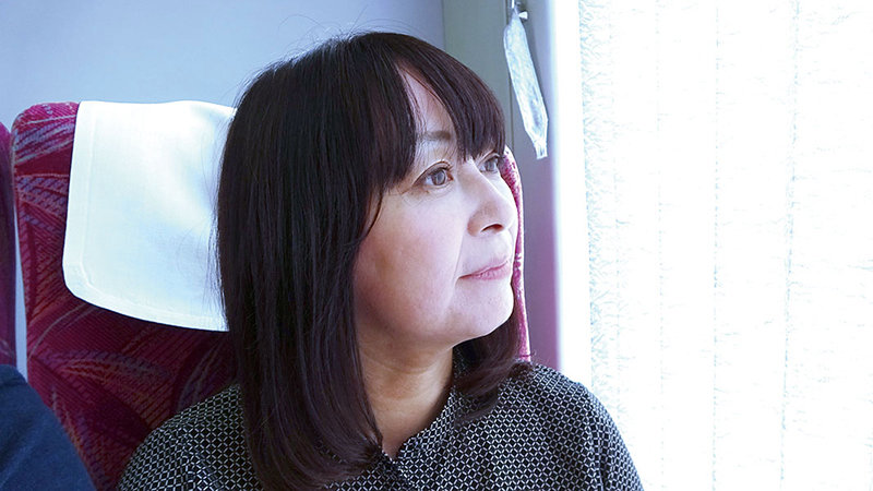 サンプル画像 3