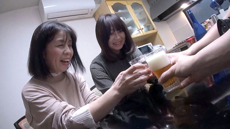 サンプル画像 4