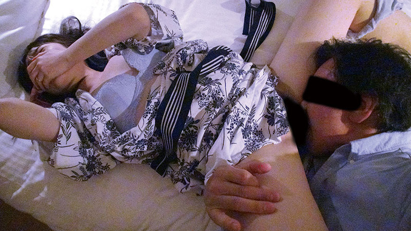 サンプル画像 13