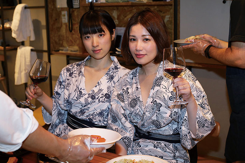 サンプル画像 3