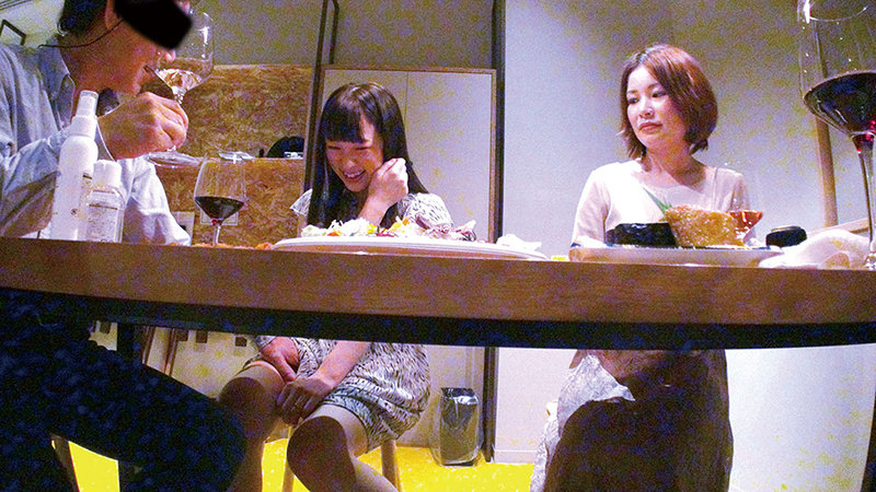 サンプル画像 7