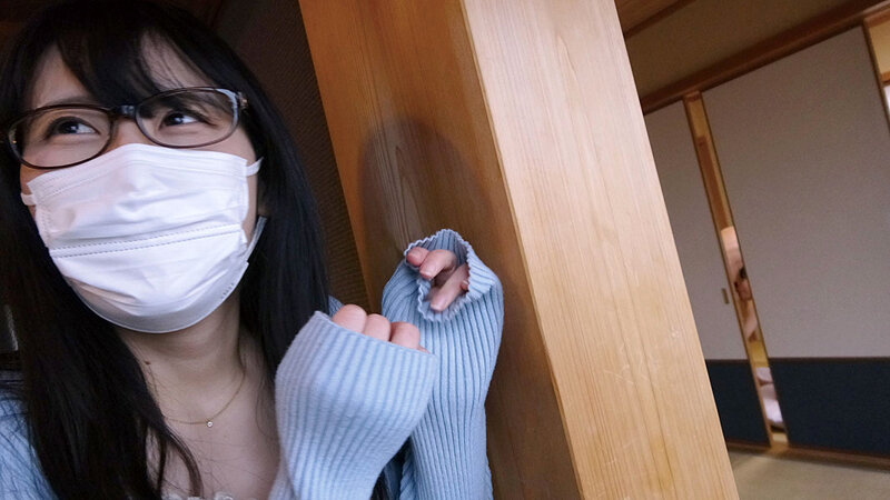 サンプル画像 6