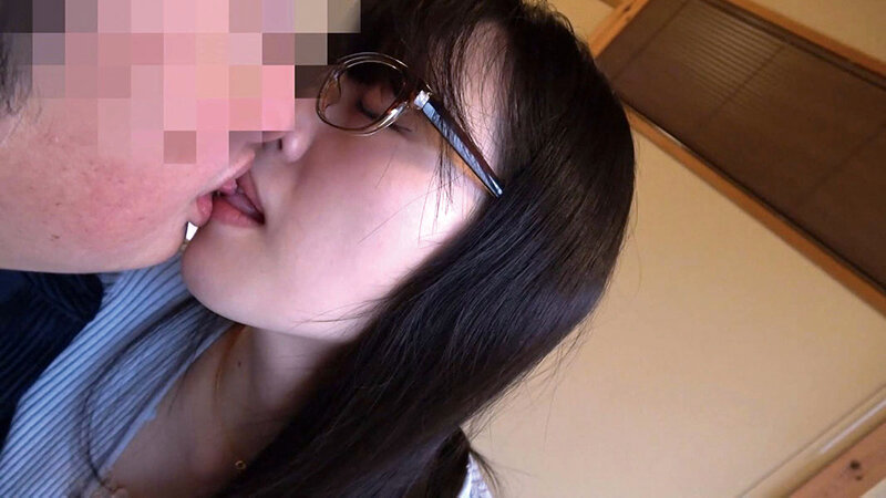 サンプル画像 8