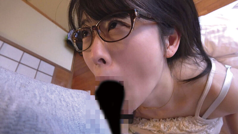 サンプル画像 9