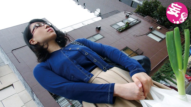 サンプル画像 5