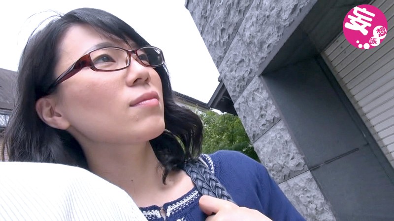 サンプル画像 6