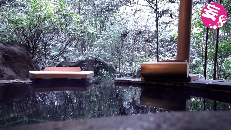 サンプル画像 10