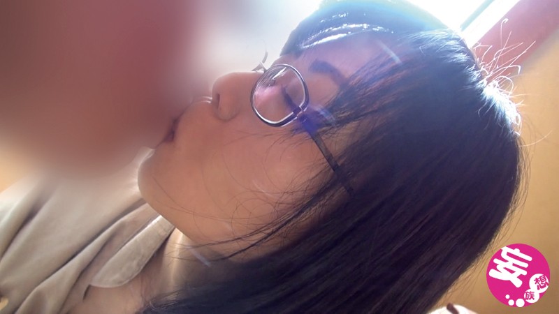 サンプル画像 10