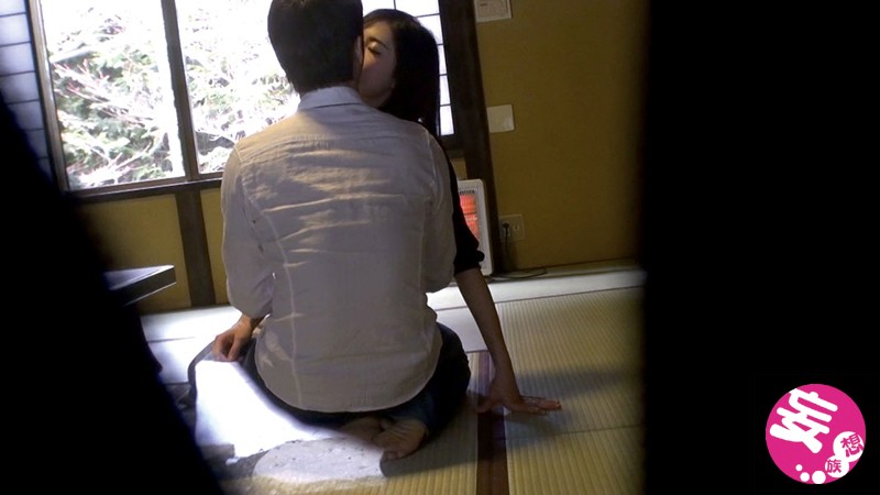 サンプル画像 9