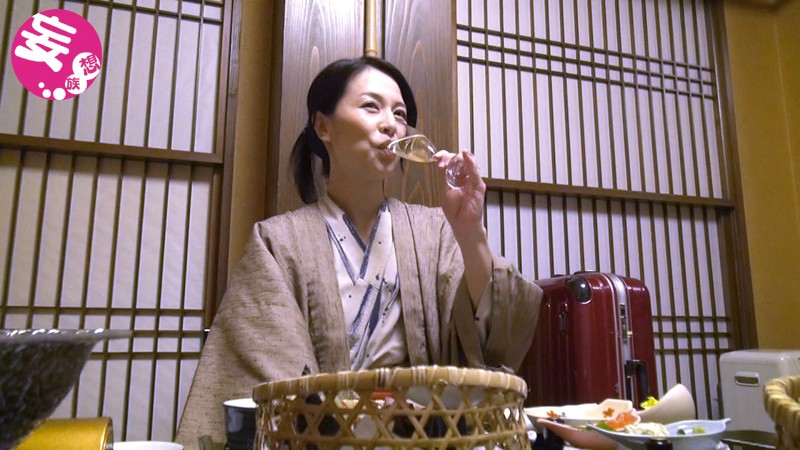 サンプル画像 8