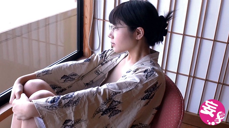 サンプル画像 9