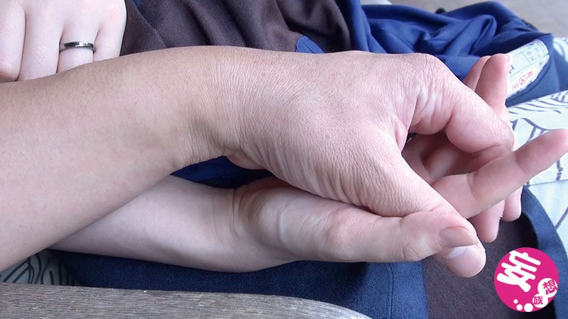 サンプル画像 8