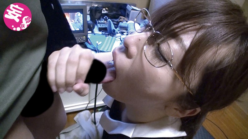 サンプル画像 8