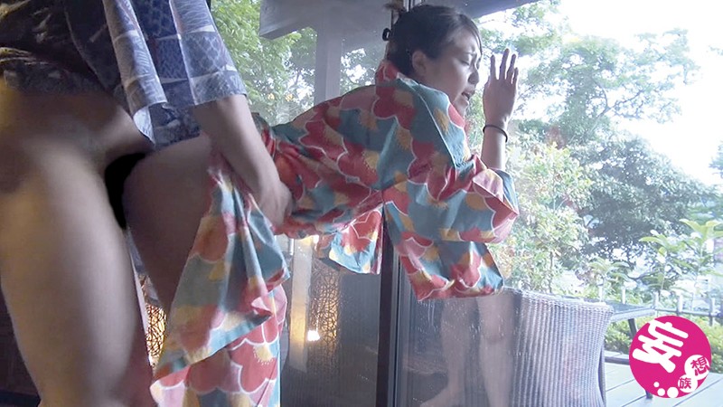 サンプル画像 6