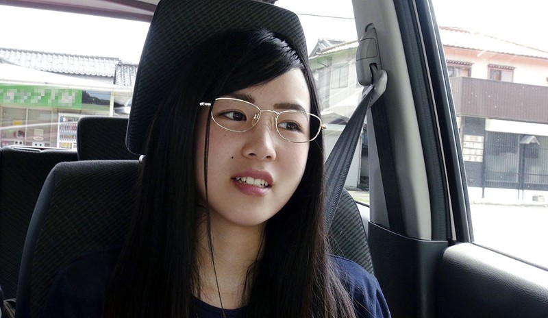 サンプル画像 2