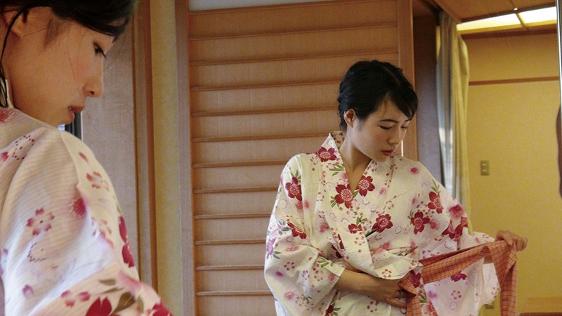 サンプル画像 21