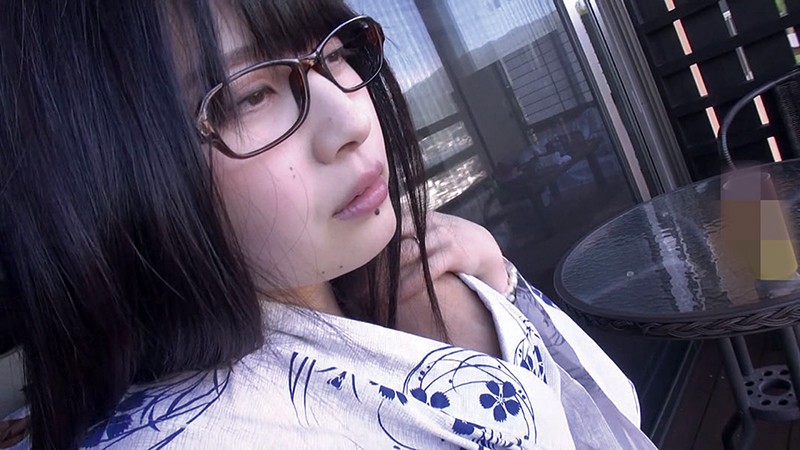 サンプル画像 15