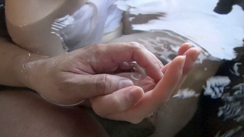 サンプル画像 4