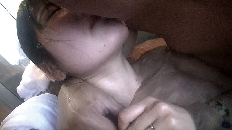 サンプル画像 5