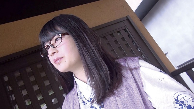 サンプル画像 9