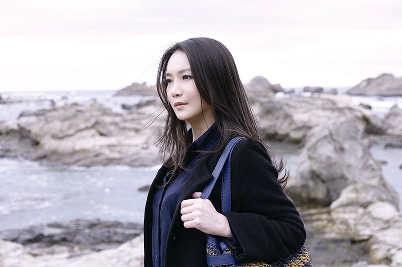 サンプル画像 2