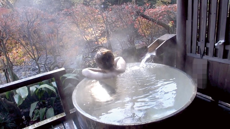 サンプル画像 17