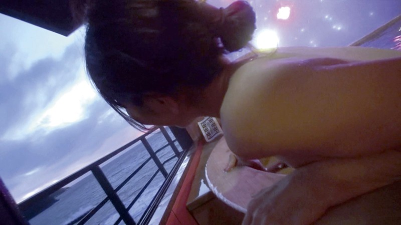 サンプル画像 9