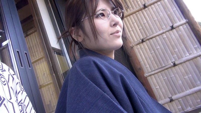 サンプル画像 13