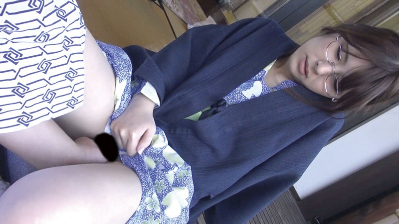 サンプル画像 14