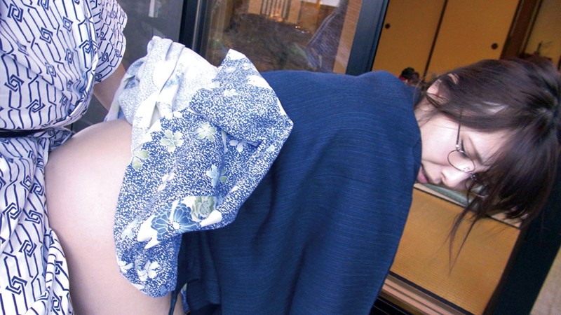 サンプル画像 7