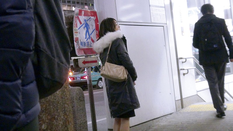 サンプル画像 15