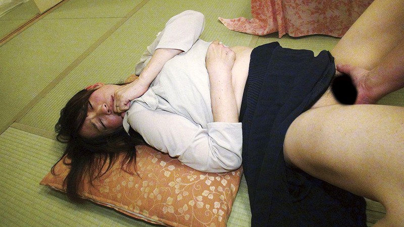 サンプル画像 7