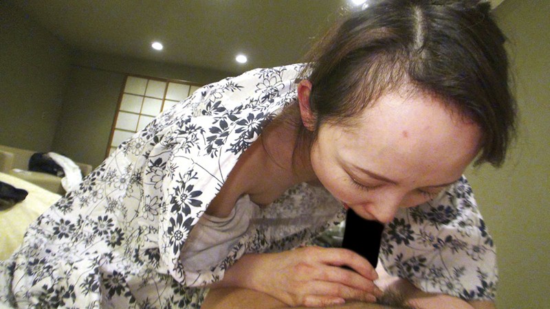 サンプル画像 15