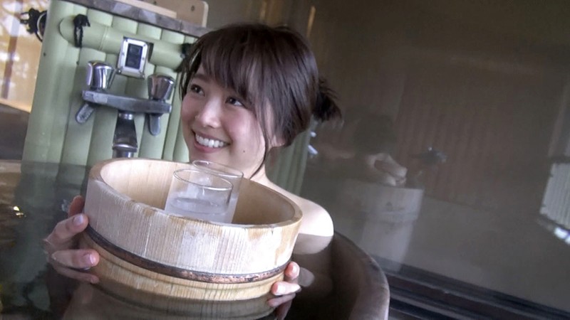 サンプル画像 13