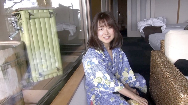 サンプル画像 16