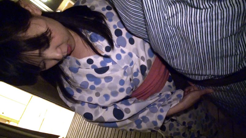 サンプル画像 11