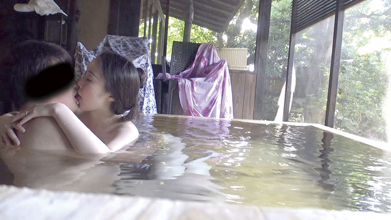 サンプル画像 14