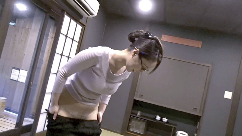 サンプル画像 3