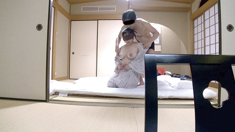 サンプル画像 11